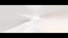 第五届“守护幸福河湖”短视频大赛湖南作品展播⑱落实总河长令 我们在行动