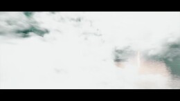 第五届“守护幸福河湖”短视频大赛湖南作品展播⑲平溪江的“独掌”守护神