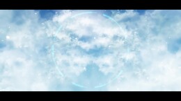 第五届“守护幸福河湖”短视频大赛湖南作品展播⑳锦绣罗城地  秀美友谊河