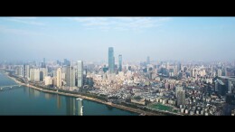 视频丨我在！长沙市天心区人大常委会2023年工作回眸