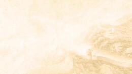 与人民同行·天心区人大代表履职故事②｜仰天湖中建小学校长宋毅萍：为天心教育高质量发展贡献力量