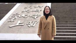 开学季·校长说|娄底二小：相约春天，相约成长