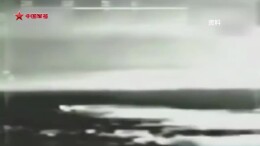 缅怀！永远的编号81192