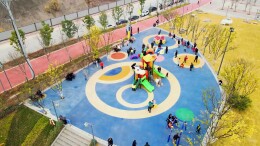 视频|医生讲故事：8龄童骨折手腕成Z字形，中医手法复位康复不误课