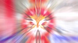 湖南长沙：先进制造业勇攀新高