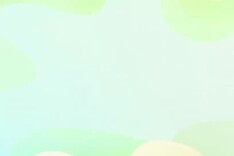 聚焦运动安全 湖南工程学院安全库专家科普视频上线