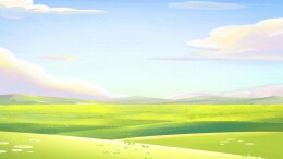 视频 | “双色球·送你一朵小红花”