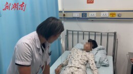 13岁男孩反复发烧竟是关节炎所致？专家：可有关节外症状