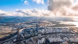 宣传片|湘味澎湃向大湾