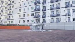 当低空经济遇上降低物流成本方案