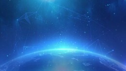 2024年湖南银行业优秀“金融知识宣传创意短视频”丨建设银行湖南省分行：警惕理财产品诈骗 守护您的财产安全