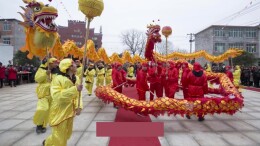 过个春节，科室里的肠胃炎患者多了不少……