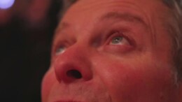 浏阳花炮出口占全国出口总量的70% 探寻传统产业发展蝶变“密码”