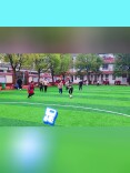 多彩大课间 活力满校园丨南县第三完全小学