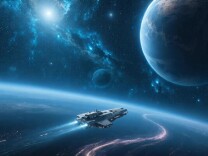 我们的原创亲子教育动画来啦！