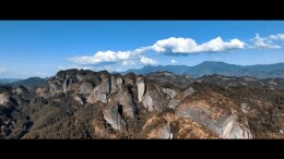 首批！湖南省生态环境科普和教育优秀基地