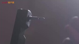 “七七事变”88周年，重温《黄河大合唱》依旧热血沸腾