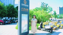 去望城，吃长沙本地小龙虾