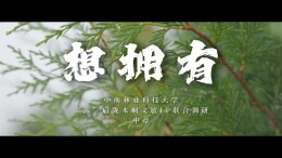 一曲《想拥有》，让青春逐梦乡村路