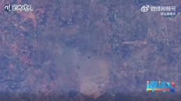 玉渊谭天：中国AI大模型优势何在？