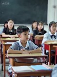 少年心事④丨开学后孩子难以进入学习状态怎么办？
