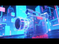 “新境界——文艺与科技”第二届网络文艺短视频展播｜《我的家乡在新晃》黑油茶