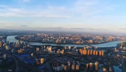 湖南方言喊你减盐减油⑬|魔性节奏已上线，株哥喊你gan油盐！