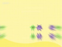 原创亲子教育动画⑬丨家庭观察之早餐大作战