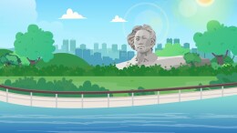 视频丨湖南省《危险废物的“跨省之旅”新规》