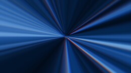 第十九届湖南省生态环境监测专业技术人员大比武倒计时 3 天！14 市州选拔赛激战正酣