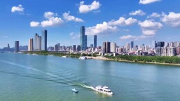 “彩”绘民生卷 福彩奏新声——湖南福彩“福泽潇湘・福彩文化进社区”活动圆满落幕