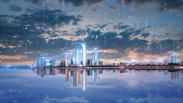 视频｜数实融合 智创未来 湖南省“十大技术攻关项目”实施五周年