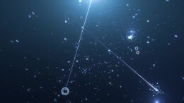 视频｜量子科技 追光未来 湖南省“十大技术攻关项目”实施五周年