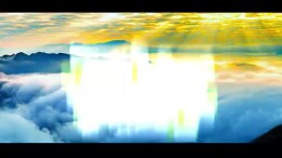 永州不远，金洞等您