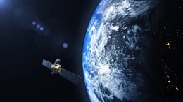 视频｜逐浪驭风 向海问天  湖南省“十大技术攻关项目”实施五周年