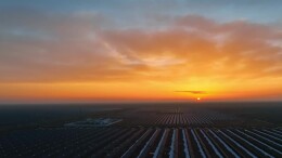 视频｜双碳引领 能源革新 湖南省“十大技术攻关项目”实施五周年