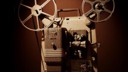 回顾2014，上个马年我们在看什么电影？