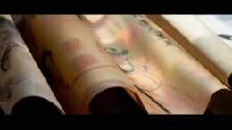 从马面裙到马头墙，马是怎样融入中国人的衣食住行的？