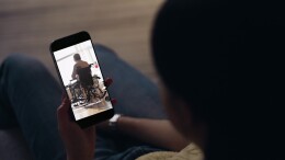 湖南茶油暖心短片《这届的父母，难带！》正式发布