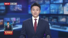到图书馆过大年，是什么体验？