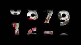 正月初五紫竹院公园高跷震撼开场