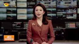 全省社会工作部长会议召开 沈晓明作出批示
