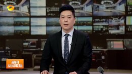 毛伟明在省信访局慰问调研