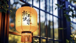 灯谜邂逅汤圆，在“山水阅读社”迎元宵