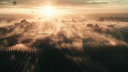 元宵“油”你更精彩！“三国群雄”魔性安利宝藏好物湖南茶油