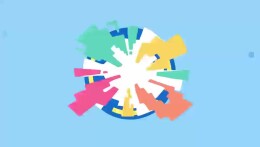 科普视频| 阿尔兹海默病，防比治更重要，从锻炼你的大脑开始……