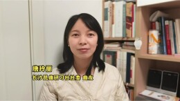 湘昆版《雷峰塔》丨“千年等一回”的演出，刚柔并济，不容错过