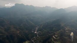 古寨新歌——总书记点赞的幸福和声