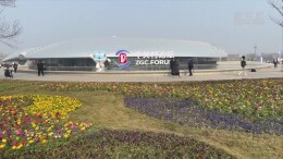 创新的中关村，见证科技革命的“奇点时刻”