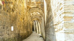 5888元现金大奖等你拿！“巷”往好时光·打卡明清古巷短视频大赛即将开启